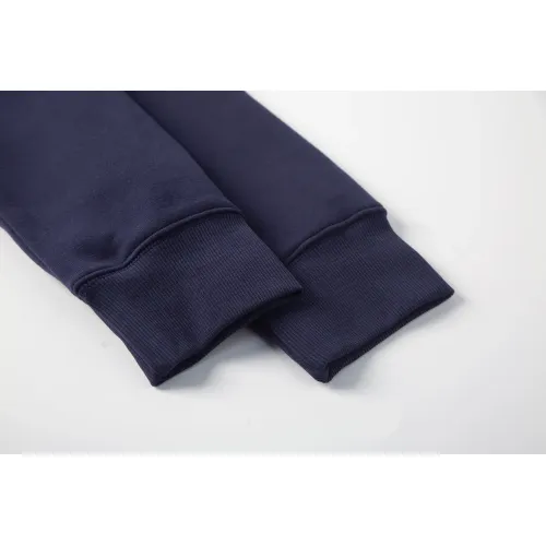 Cheap Ralph Lauren Polo Hoodies Long Sleeved For Unisex #1418418 Replica Wholesale [$60.00 USD] [ITEM#1418418] on Replica Ralph Lauren Polo Hoodies