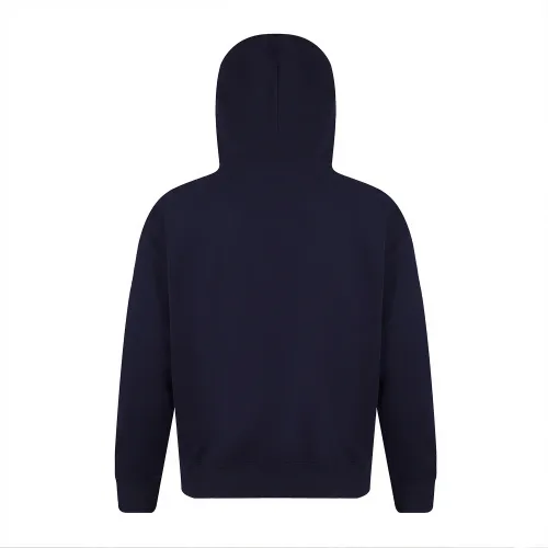 Cheap Ralph Lauren Polo Hoodies Long Sleeved For Unisex #1418419 Replica Wholesale [$60.00 USD] [ITEM#1418419] on Replica Ralph Lauren Polo Hoodies