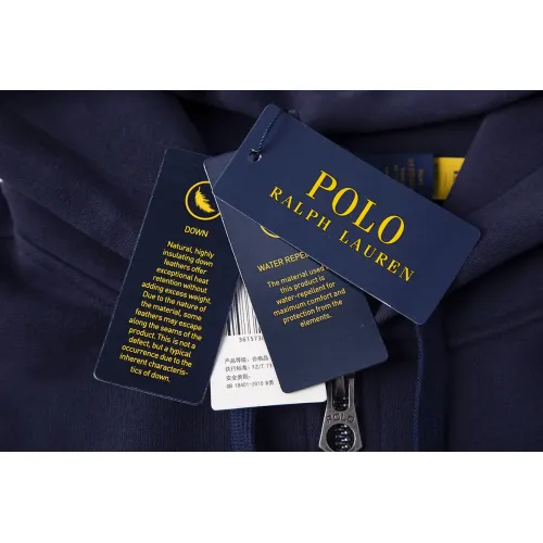 Cheap Ralph Lauren Polo Hoodies Long Sleeved For Unisex #1418419 Replica Wholesale [$60.00 USD] [ITEM#1418419] on Replica Ralph Lauren Polo Hoodies