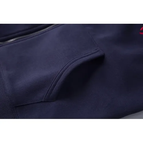 Cheap Ralph Lauren Polo Hoodies Long Sleeved For Unisex #1418419 Replica Wholesale [$60.00 USD] [ITEM#1418419] on Replica Ralph Lauren Polo Hoodies