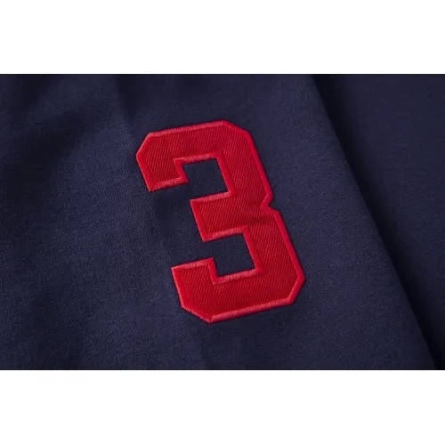 Cheap Ralph Lauren Polo Hoodies Long Sleeved For Unisex #1418419 Replica Wholesale [$60.00 USD] [ITEM#1418419] on Replica Ralph Lauren Polo Hoodies