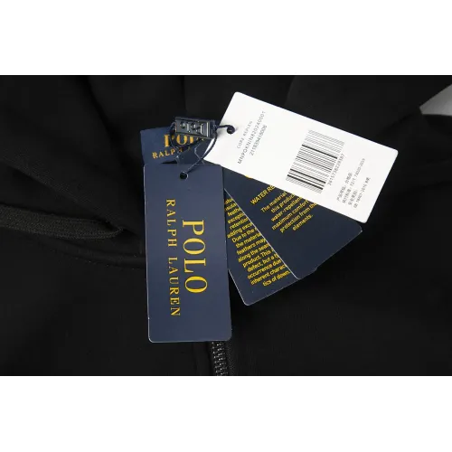 Cheap Ralph Lauren Polo Hoodies Long Sleeved For Unisex #1418420 Replica Wholesale [$60.00 USD] [ITEM#1418420] on Replica Ralph Lauren Polo Hoodies