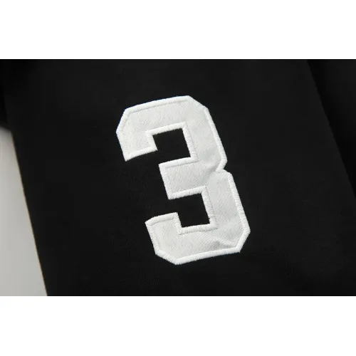 Cheap Ralph Lauren Polo Hoodies Long Sleeved For Unisex #1418420 Replica Wholesale [$60.00 USD] [ITEM#1418420] on Replica Ralph Lauren Polo Hoodies