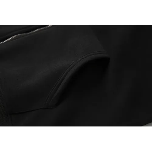 Cheap Ralph Lauren Polo Hoodies Long Sleeved For Unisex #1418420 Replica Wholesale [$60.00 USD] [ITEM#1418420] on Replica Ralph Lauren Polo Hoodies