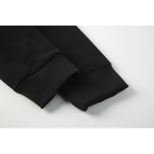 Cheap Ralph Lauren Polo Hoodies Long Sleeved For Unisex #1418420 Replica Wholesale [$60.00 USD] [ITEM#1418420] on Replica Ralph Lauren Polo Hoodies