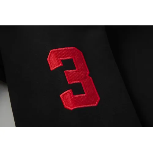 Cheap Ralph Lauren Polo Hoodies Long Sleeved For Unisex #1418423 Replica Wholesale [$60.00 USD] [ITEM#1418423] on Replica Ralph Lauren Polo Hoodies