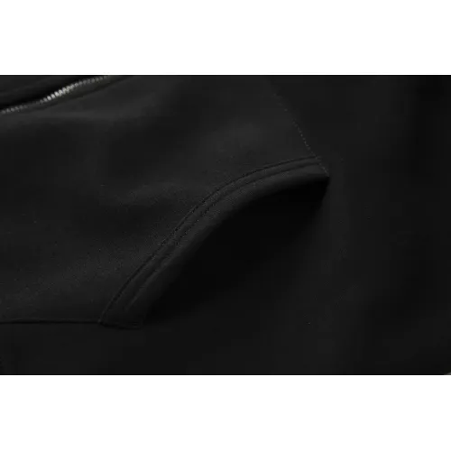 Cheap Ralph Lauren Polo Hoodies Long Sleeved For Unisex #1418423 Replica Wholesale [$60.00 USD] [ITEM#1418423] on Replica Ralph Lauren Polo Hoodies