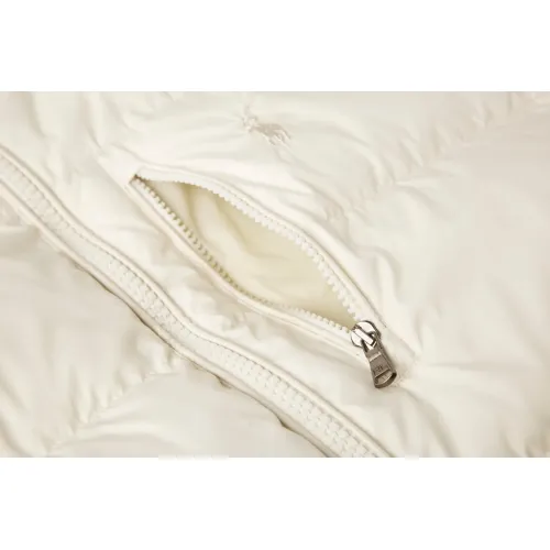 Cheap Ralph Lauren Polo Down Feather Coat Sleeveless For Unisex #1418438 Replica Wholesale [$96.00 USD] [ITEM#1418438] on Replica Ralph Lauren Polo Down Feather Coat