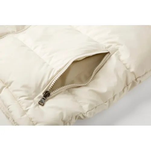 Cheap Ralph Lauren Polo Down Feather Coat Sleeveless For Unisex #1418438 Replica Wholesale [$96.00 USD] [ITEM#1418438] on Replica Ralph Lauren Polo Down Feather Coat