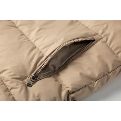 Cheap Ralph Lauren Polo Down Feather Coat Sleeveless For Unisex #1418439 Replica Wholesale [$96.00 USD] [ITEM#1418439] on Replica Ralph Lauren Polo Down Feather Coat