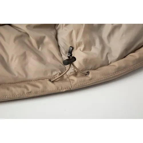 Cheap Ralph Lauren Polo Down Feather Coat Sleeveless For Unisex #1418439 Replica Wholesale [$96.00 USD] [ITEM#1418439] on Replica Ralph Lauren Polo Down Feather Coat