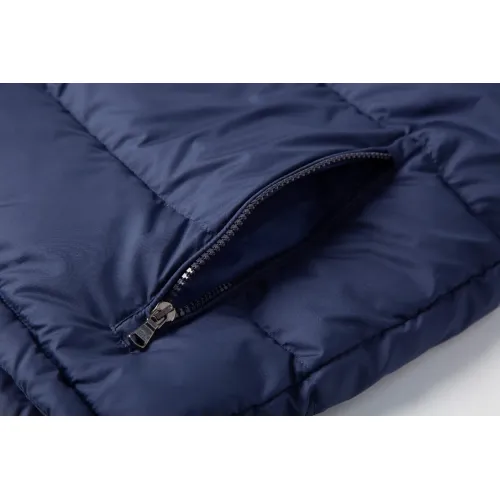 Cheap Ralph Lauren Polo Down Feather Coat Sleeveless For Unisex #1418440 Replica Wholesale [$96.00 USD] [ITEM#1418440] on Replica Ralph Lauren Polo Down Feather Coat