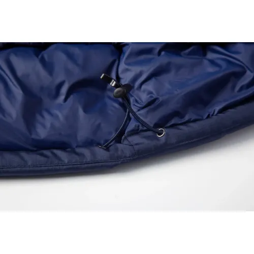 Cheap Ralph Lauren Polo Down Feather Coat Sleeveless For Unisex #1418440 Replica Wholesale [$96.00 USD] [ITEM#1418440] on Replica Ralph Lauren Polo Down Feather Coat