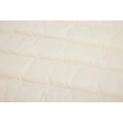 Cheap Ralph Lauren Polo Down Feather Coat Long Sleeved For Unisex #1418447 Replica Wholesale [$108.00 USD] [ITEM#1418447] on Replica Ralph Lauren Polo Down Feather Coat