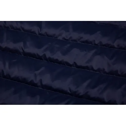 Cheap Ralph Lauren Polo Down Feather Coat Long Sleeved For Unisex #1418450 Replica Wholesale [$108.00 USD] [ITEM#1418450] on Replica Ralph Lauren Polo Down Feather Coat