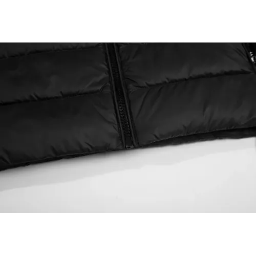 Cheap Ralph Lauren Polo Down Feather Coat Long Sleeved For Unisex #1418451 Replica Wholesale [$108.00 USD] [ITEM#1418451] on Replica Ralph Lauren Polo Down Feather Coat