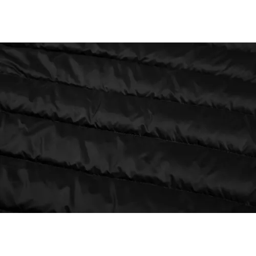 Cheap Ralph Lauren Polo Down Feather Coat Long Sleeved For Unisex #1418451 Replica Wholesale [$108.00 USD] [ITEM#1418451] on Replica Ralph Lauren Polo Down Feather Coat