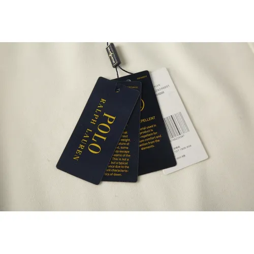 Cheap Ralph Lauren Polo Pants For Unisex #1418455 Replica Wholesale [$52.00 USD] [ITEM#1418455] on Replica Ralph Lauren Polo Pants