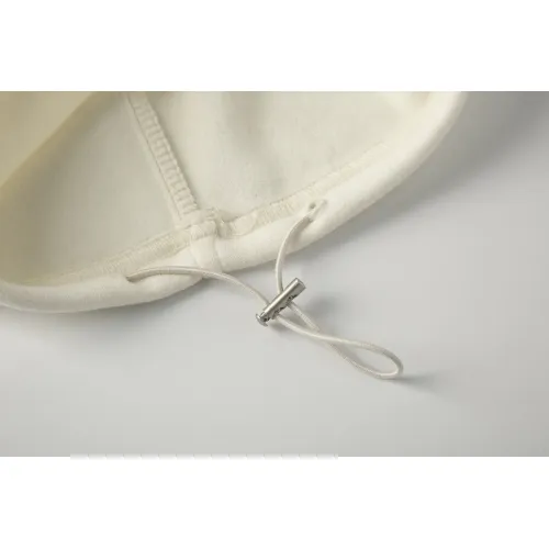 Cheap Ralph Lauren Polo Pants For Unisex #1418455 Replica Wholesale [$52.00 USD] [ITEM#1418455] on Replica Ralph Lauren Polo Pants