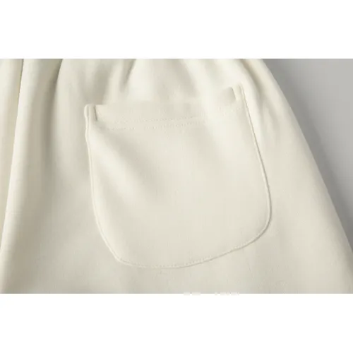 Cheap Ralph Lauren Polo Pants For Unisex #1418455 Replica Wholesale [$52.00 USD] [ITEM#1418455] on Replica Ralph Lauren Polo Pants