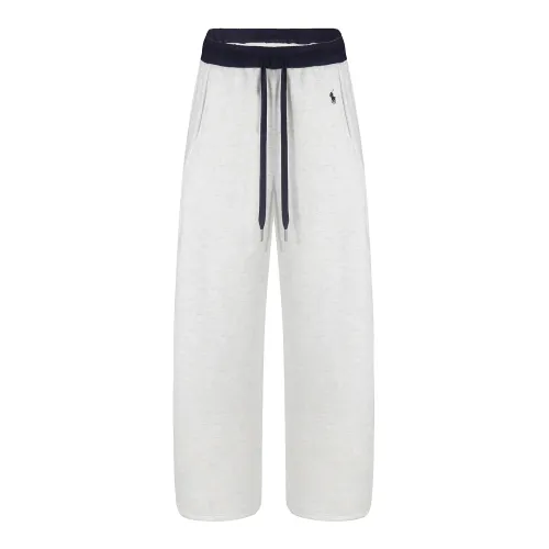 Ralph Lauren Polo Pants For Unisex #1418456