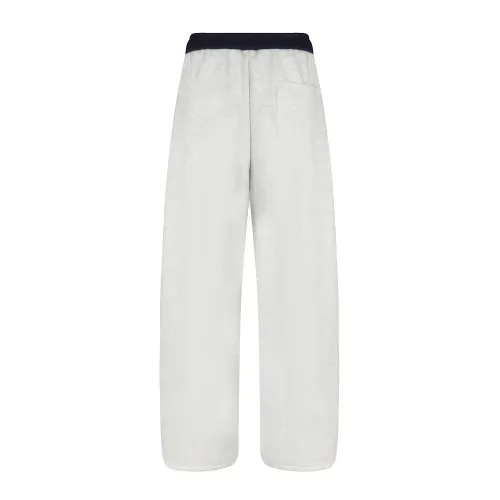 Cheap Ralph Lauren Polo Pants For Unisex #1418456 Replica Wholesale [$52.00 USD] [ITEM#1418456] on Replica Ralph Lauren Polo Pants