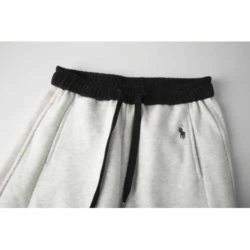 Cheap Ralph Lauren Polo Pants For Unisex #1418456 Replica Wholesale [$52.00 USD] [ITEM#1418456] on Replica Ralph Lauren Polo Pants