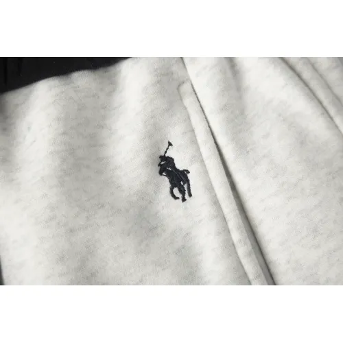 Cheap Ralph Lauren Polo Pants For Unisex #1418456 Replica Wholesale [$52.00 USD] [ITEM#1418456] on Replica Ralph Lauren Polo Pants