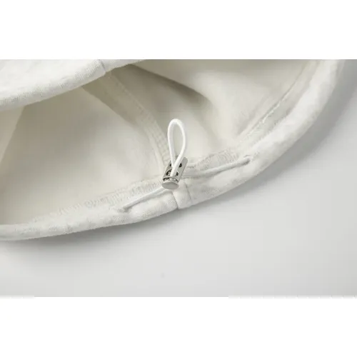 Cheap Ralph Lauren Polo Pants For Unisex #1418456 Replica Wholesale [$52.00 USD] [ITEM#1418456] on Replica Ralph Lauren Polo Pants