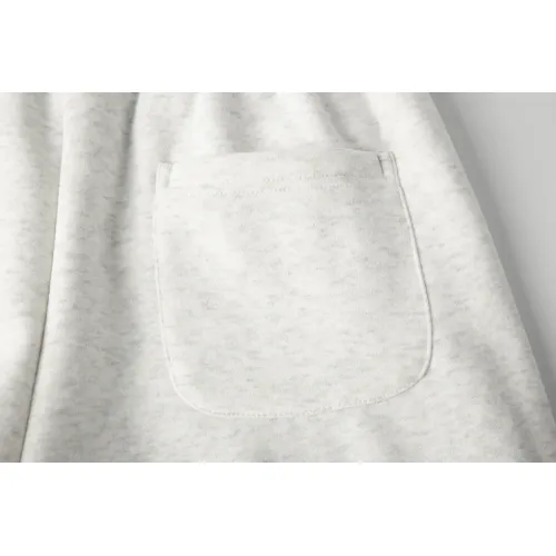 Cheap Ralph Lauren Polo Pants For Unisex #1418456 Replica Wholesale [$52.00 USD] [ITEM#1418456] on Replica Ralph Lauren Polo Pants