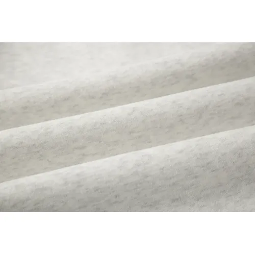 Cheap Ralph Lauren Polo Pants For Unisex #1418456 Replica Wholesale [$52.00 USD] [ITEM#1418456] on Replica Ralph Lauren Polo Pants