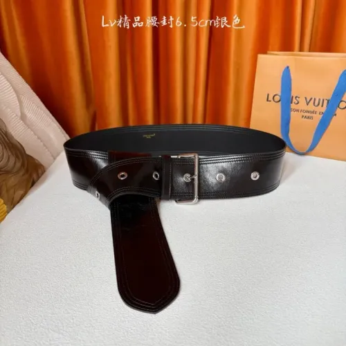 Cheap Louis Vuitton AAA Quality Belts For Women #1418458 Replica Wholesale [$82.00 USD] [ITEM#1418458] on Replica Louis Vuitton AAA Quality Belts