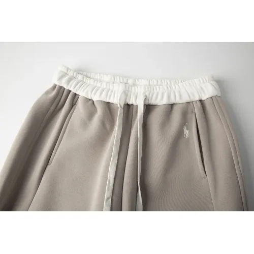 Cheap Ralph Lauren Polo Pants For Unisex #1418459 Replica Wholesale [$52.00 USD] [ITEM#1418459] on Replica Ralph Lauren Polo Pants