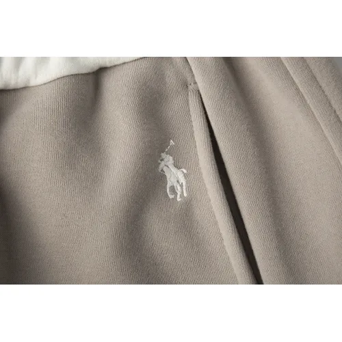 Cheap Ralph Lauren Polo Pants For Unisex #1418459 Replica Wholesale [$52.00 USD] [ITEM#1418459] on Replica Ralph Lauren Polo Pants