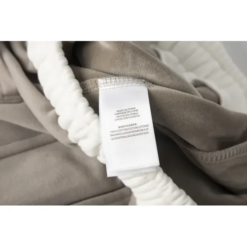 Cheap Ralph Lauren Polo Pants For Unisex #1418459 Replica Wholesale [$52.00 USD] [ITEM#1418459] on Replica Ralph Lauren Polo Pants