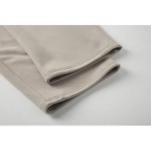 Cheap Ralph Lauren Polo Pants For Unisex #1418459 Replica Wholesale [$52.00 USD] [ITEM#1418459] on Replica Ralph Lauren Polo Pants