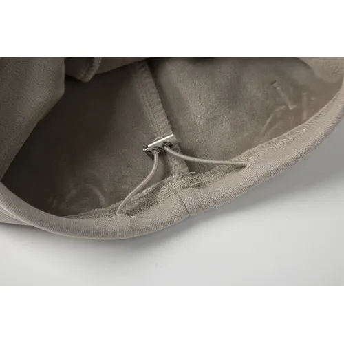 Cheap Ralph Lauren Polo Pants For Unisex #1418459 Replica Wholesale [$52.00 USD] [ITEM#1418459] on Replica Ralph Lauren Polo Pants