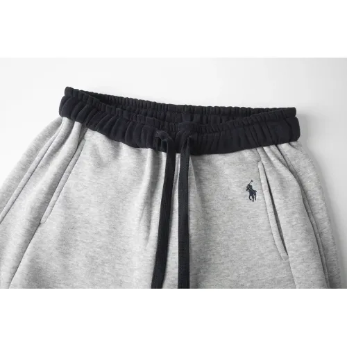 Cheap Ralph Lauren Polo Pants For Unisex #1418463 Replica Wholesale [$52.00 USD] [ITEM#1418463] on Replica Ralph Lauren Polo Pants