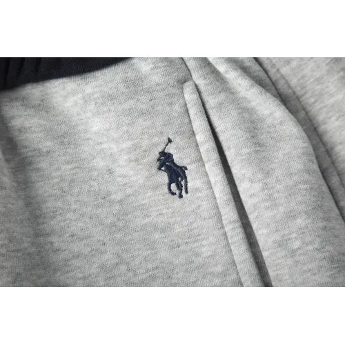 Cheap Ralph Lauren Polo Pants For Unisex #1418463 Replica Wholesale [$52.00 USD] [ITEM#1418463] on Replica Ralph Lauren Polo Pants