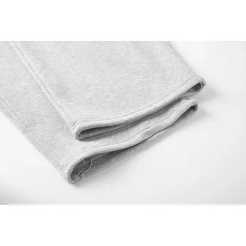 Cheap Ralph Lauren Polo Pants For Unisex #1418463 Replica Wholesale [$52.00 USD] [ITEM#1418463] on Replica Ralph Lauren Polo Pants