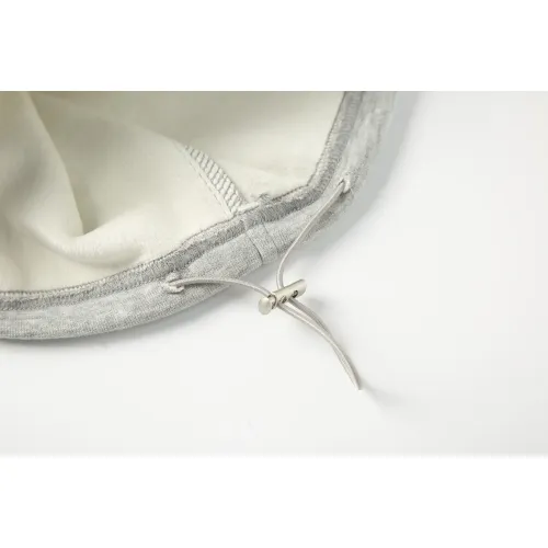 Cheap Ralph Lauren Polo Pants For Unisex #1418463 Replica Wholesale [$52.00 USD] [ITEM#1418463] on Replica Ralph Lauren Polo Pants