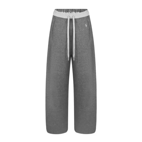 Ralph Lauren Polo Pants For Unisex #1418464