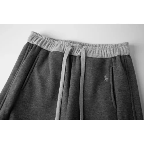 Cheap Ralph Lauren Polo Pants For Unisex #1418464 Replica Wholesale [$52.00 USD] [ITEM#1418464] on Replica Ralph Lauren Polo Pants