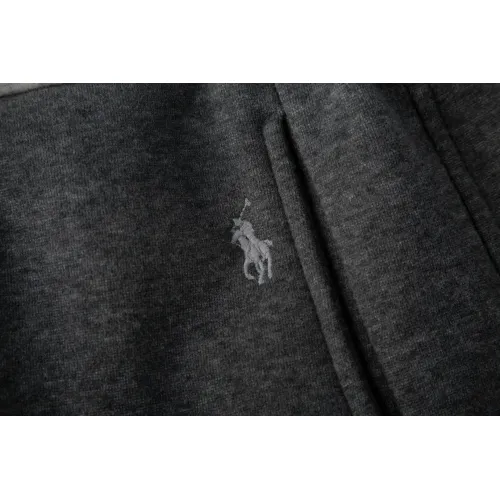 Cheap Ralph Lauren Polo Pants For Unisex #1418464 Replica Wholesale [$52.00 USD] [ITEM#1418464] on Replica Ralph Lauren Polo Pants