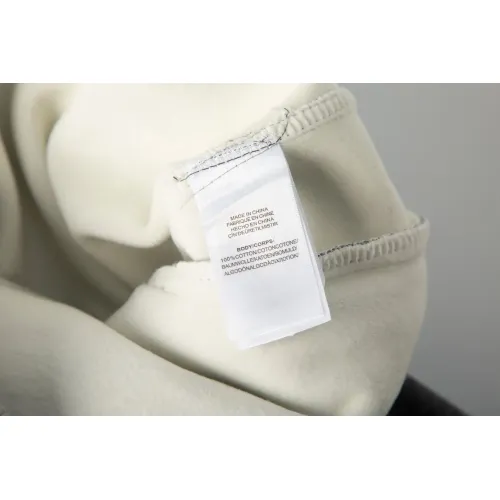 Cheap Ralph Lauren Polo Pants For Unisex #1418464 Replica Wholesale [$52.00 USD] [ITEM#1418464] on Replica Ralph Lauren Polo Pants