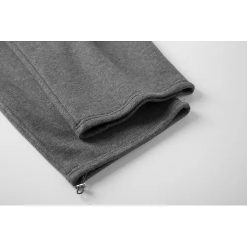 Cheap Ralph Lauren Polo Pants For Unisex #1418464 Replica Wholesale [$52.00 USD] [ITEM#1418464] on Replica Ralph Lauren Polo Pants