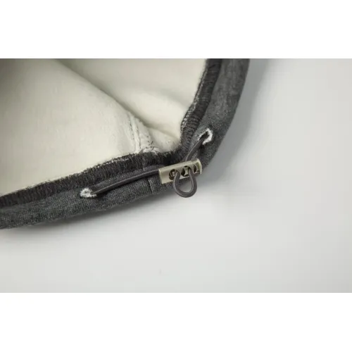 Cheap Ralph Lauren Polo Pants For Unisex #1418464 Replica Wholesale [$52.00 USD] [ITEM#1418464] on Replica Ralph Lauren Polo Pants