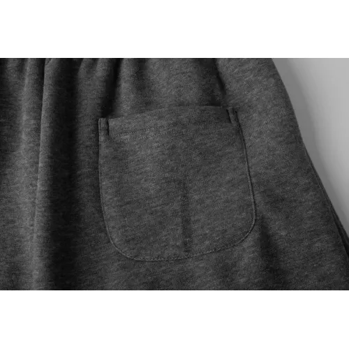 Cheap Ralph Lauren Polo Pants For Unisex #1418464 Replica Wholesale [$52.00 USD] [ITEM#1418464] on Replica Ralph Lauren Polo Pants