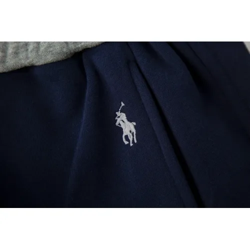 Cheap Ralph Lauren Polo Pants For Unisex #1418465 Replica Wholesale [$52.00 USD] [ITEM#1418465] on Replica Ralph Lauren Polo Pants