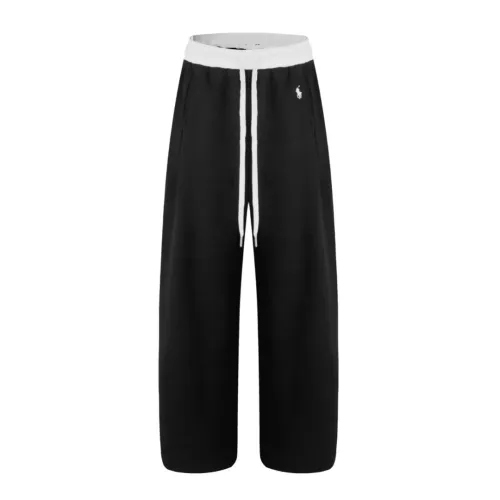 Ralph Lauren Polo Pants For Unisex #1418466